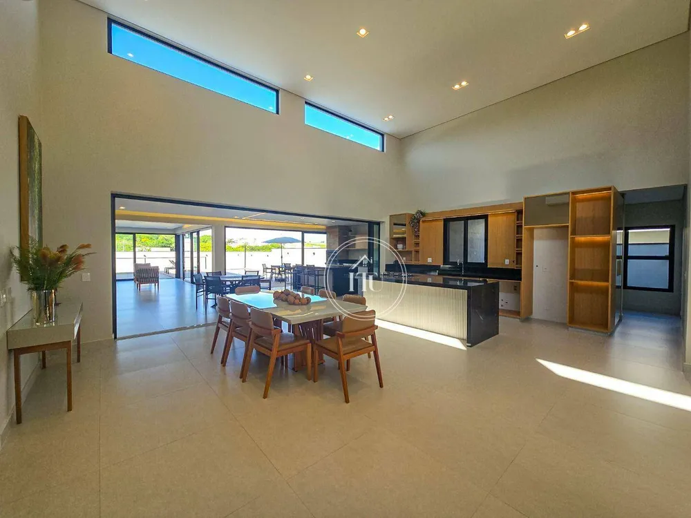 Casa de Condomínio, 5 quartos - Foto 6