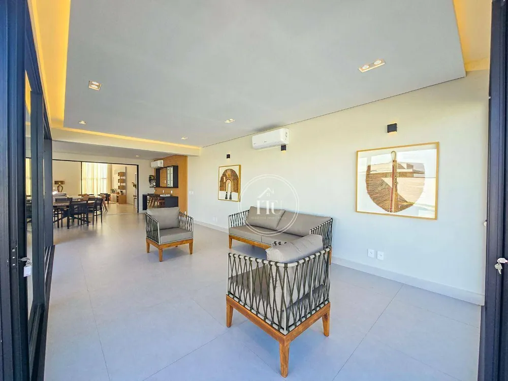 Casa de Condomínio, 5 quartos - Foto 7