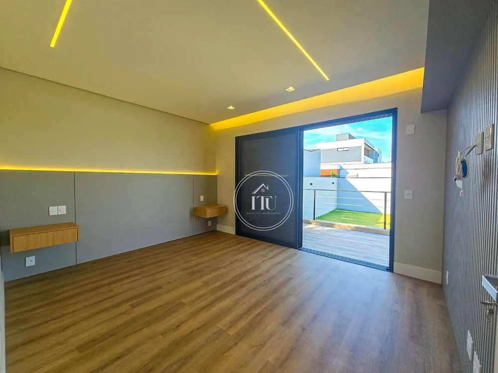 Casa de Condomínio, 5 quartos - Foto 10
