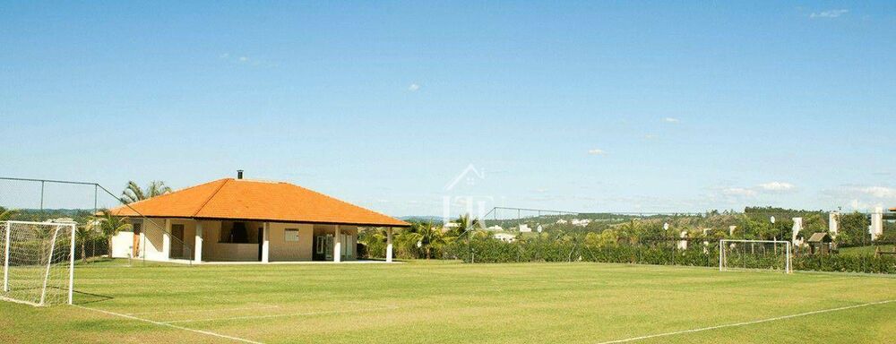 Loteamento e Condomínio, 2142 m² - Foto 2