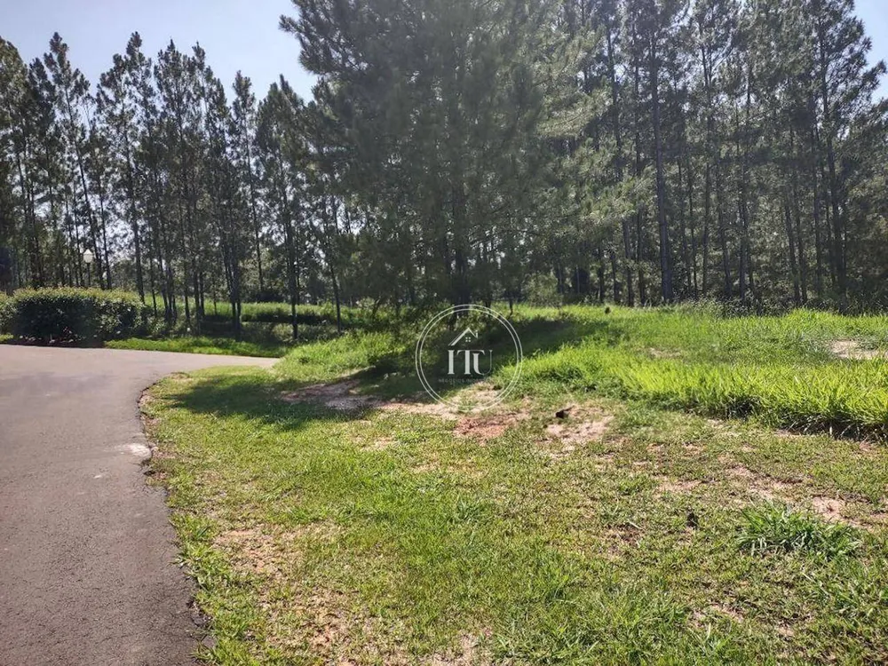 Loteamento e Condomínio, 2142 m² - Foto 8