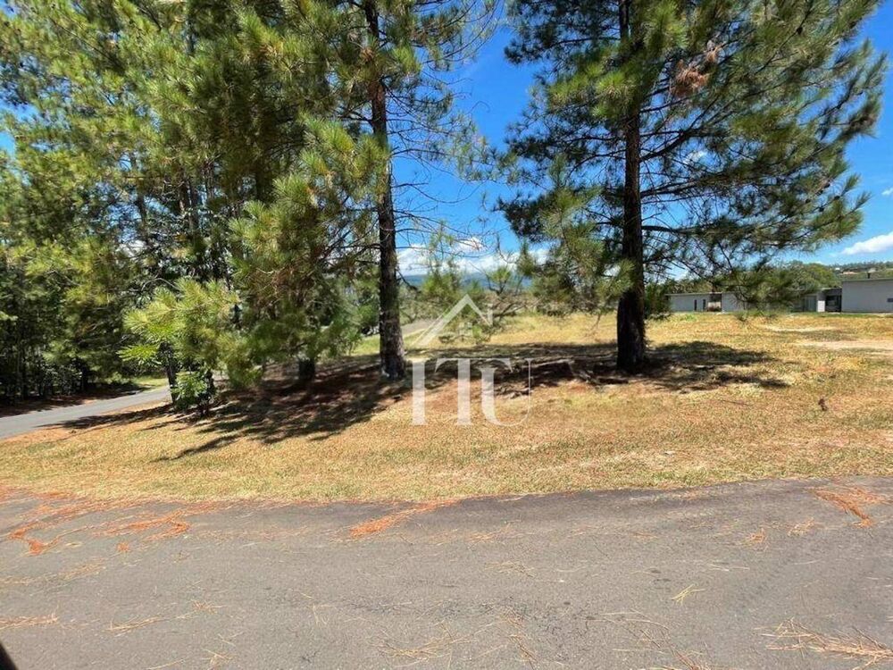 Loteamento e Condomínio, 2142 m² - Foto 3