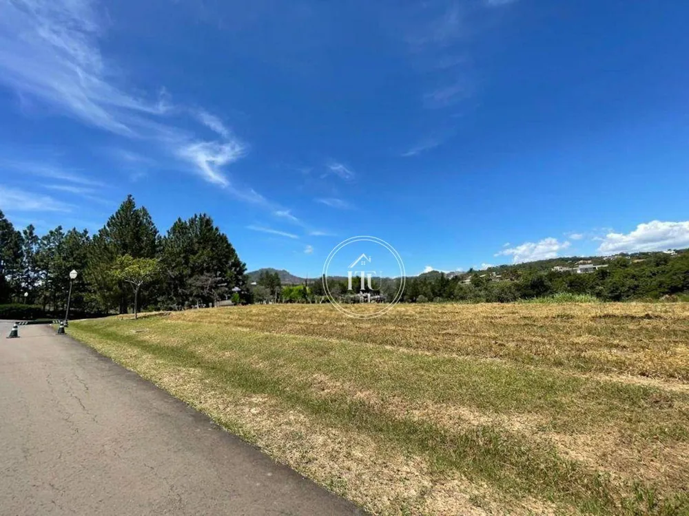 Loteamento e Condomínio, 2142 m² - Foto 6