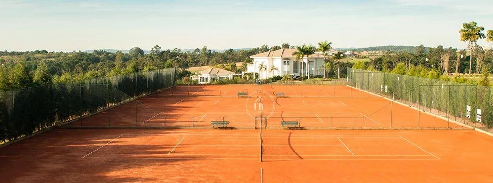 Loteamento e Condomínio, 2142 m² - Foto 10