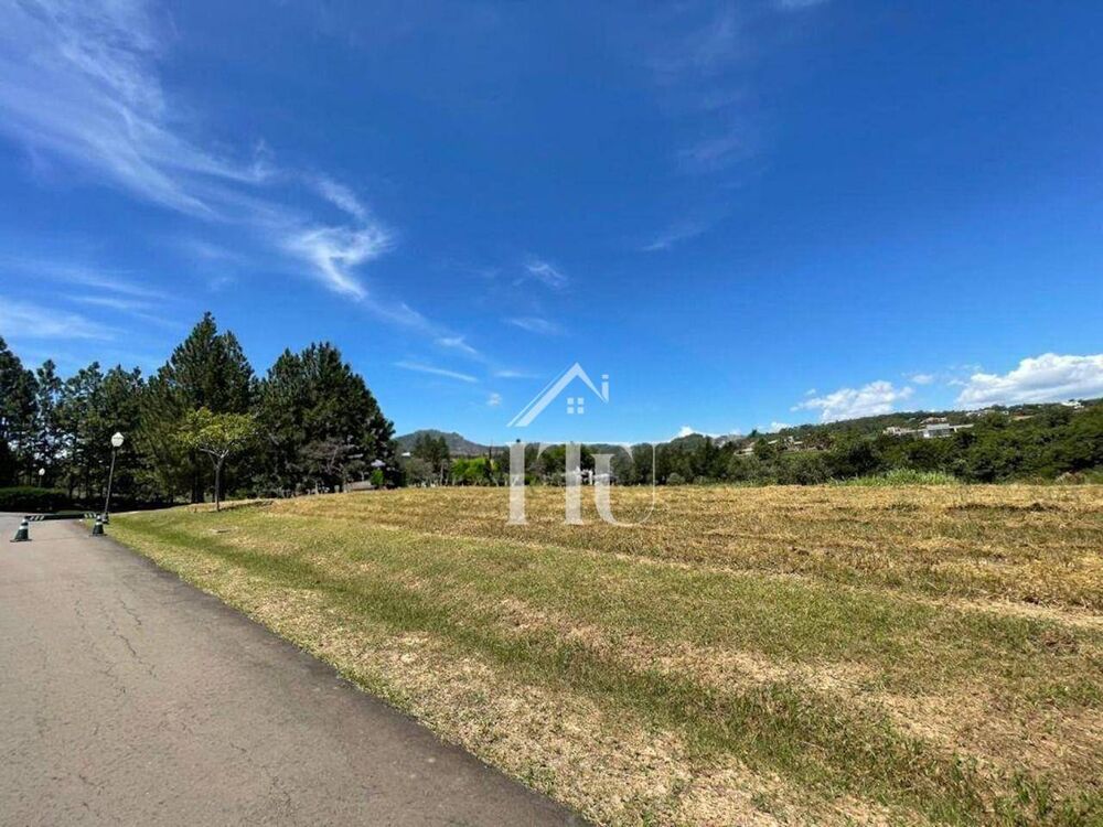 Loteamento e Condomínio, 2142 m² - Foto 1