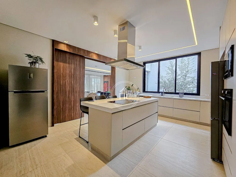 Casa de Condomínio, 6 quartos - Foto 8