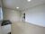 Kitnet-Studio, 35 m² - Foto 2