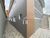 Kitnet-Studio, 35 m² - Foto 3