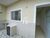 Kitnet-Studio, 35 m² - Foto 1