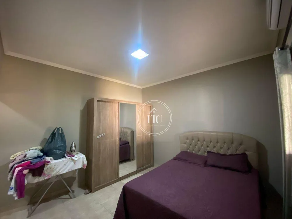Chácara, 5 quartos, 2 m² - Foto 13