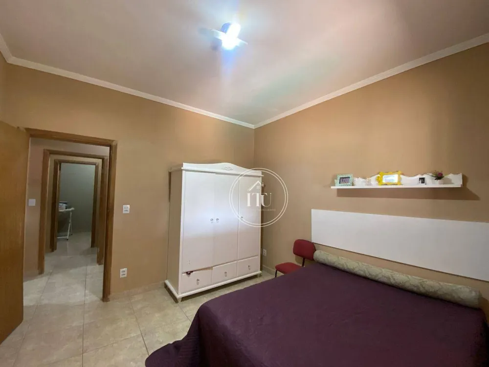 Chácara, 5 quartos, 2 m² - Foto 10