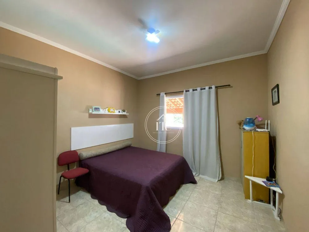 Chácara, 5 quartos, 2 m² - Foto 9