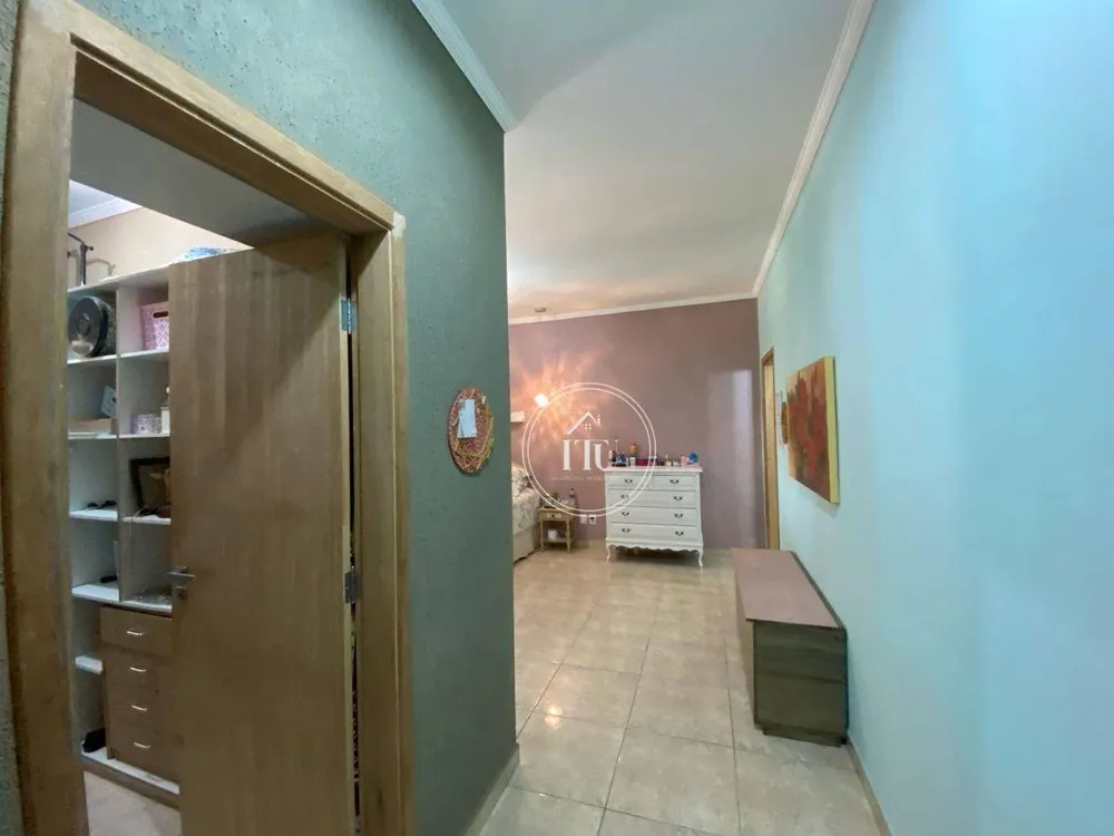 Chácara, 5 quartos, 2 m² - Foto 12