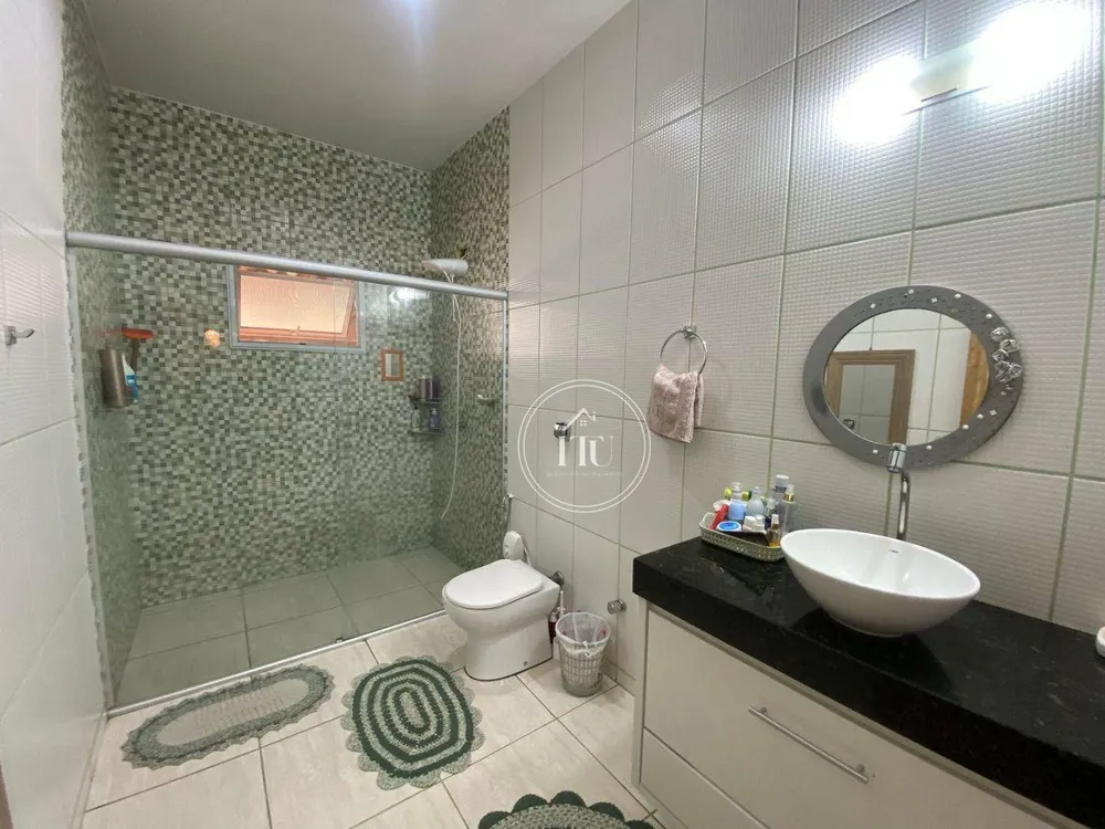 Chácara, 5 quartos, 2 m² - Foto 15