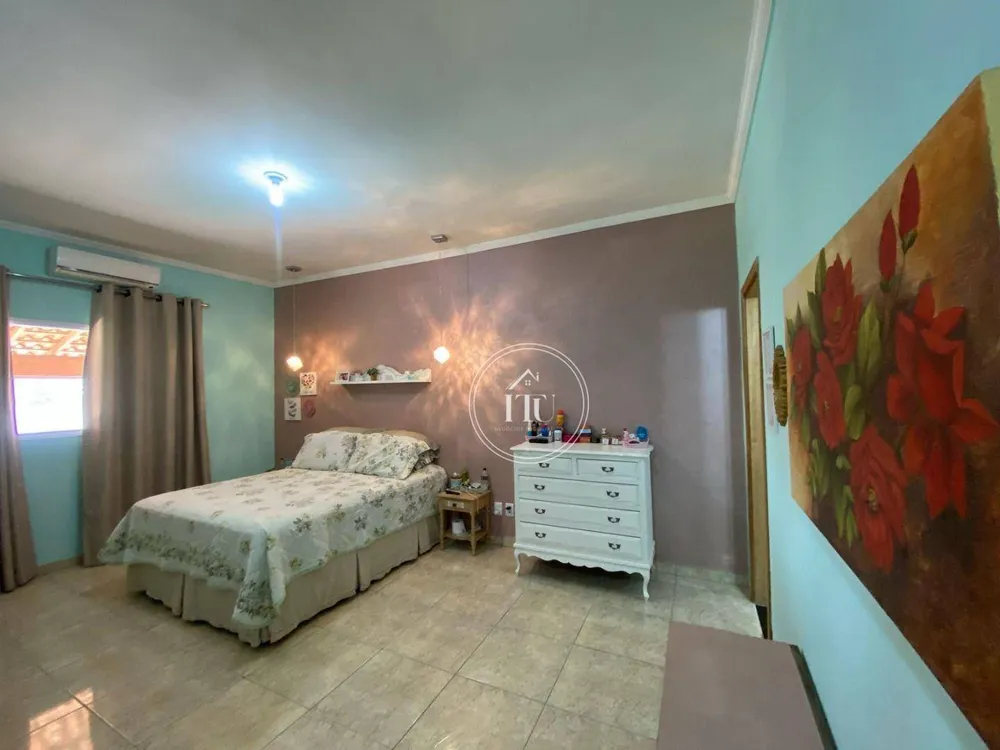 Chácara, 5 quartos, 2 m² - Foto 14