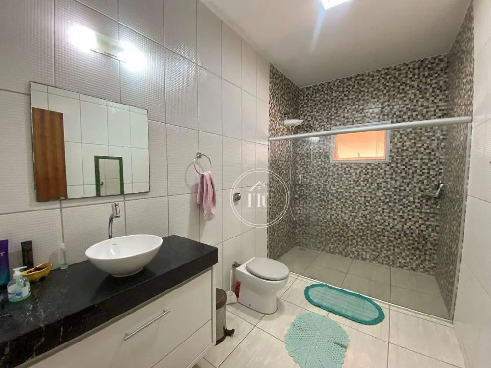Chácara, 5 quartos, 2 m² - Foto 11