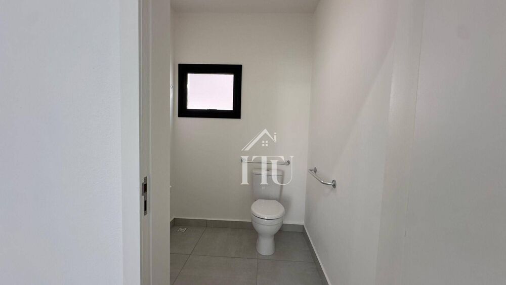 Loja-Salão, 152 m² - Foto 1