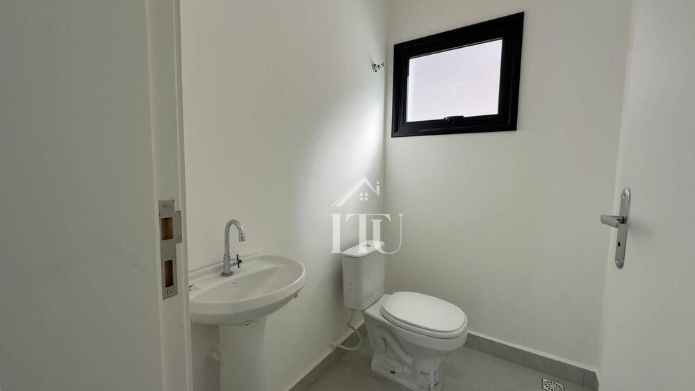 Loja-Salão, 152 m² - Foto 2