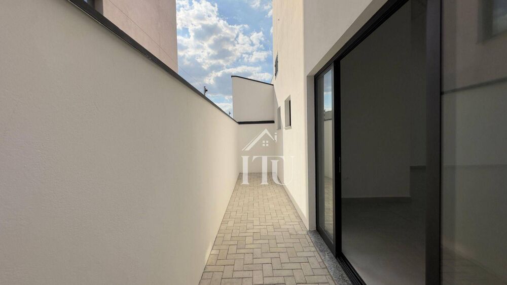 Loja-Salão, 152 m² - Foto 3