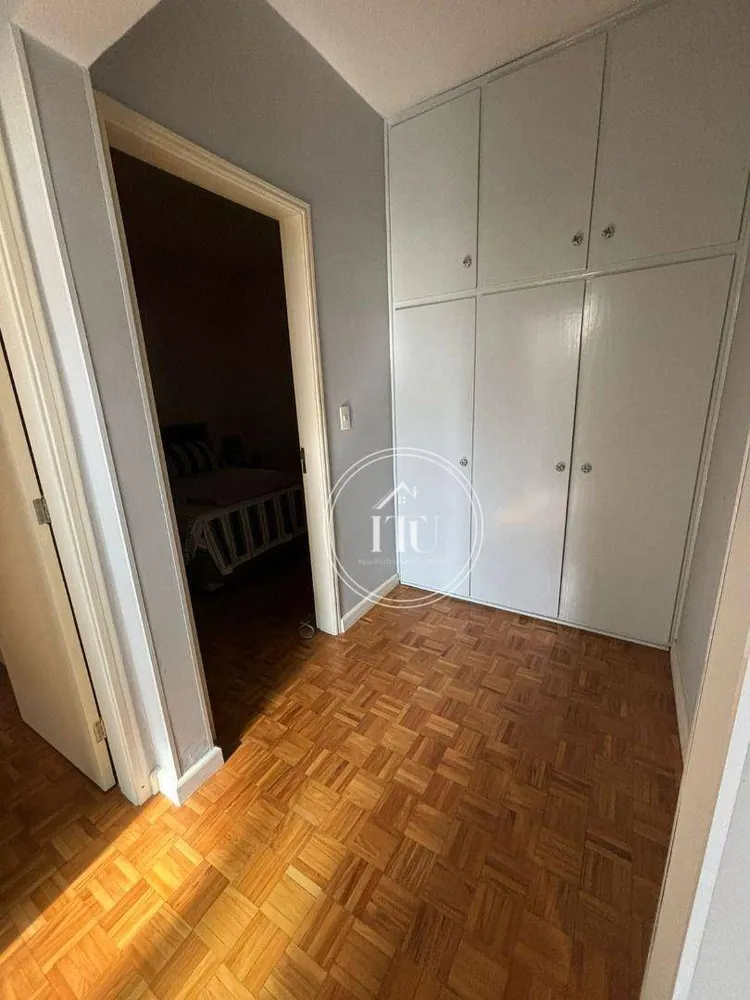 Casa, 3 quartos, 151 m² - Foto 8