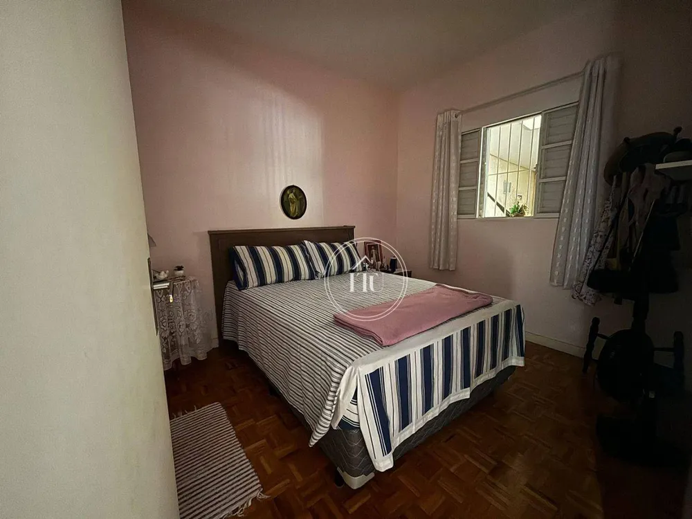 Casa, 3 quartos, 151 m² - Foto 9