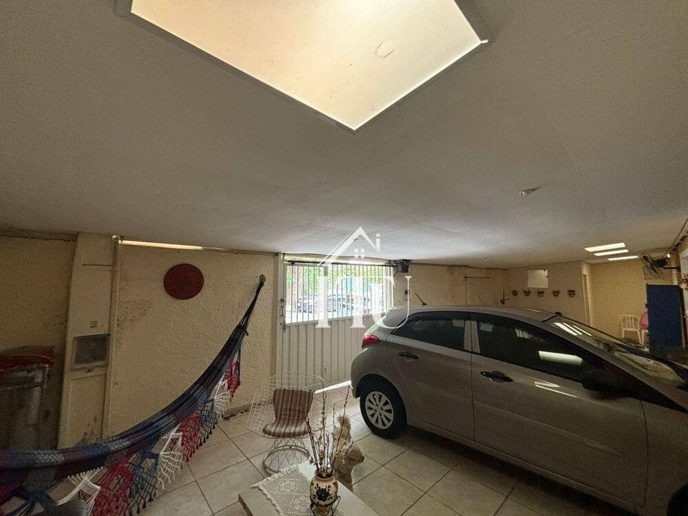 Casa, 3 quartos, 151 m² - Foto 2