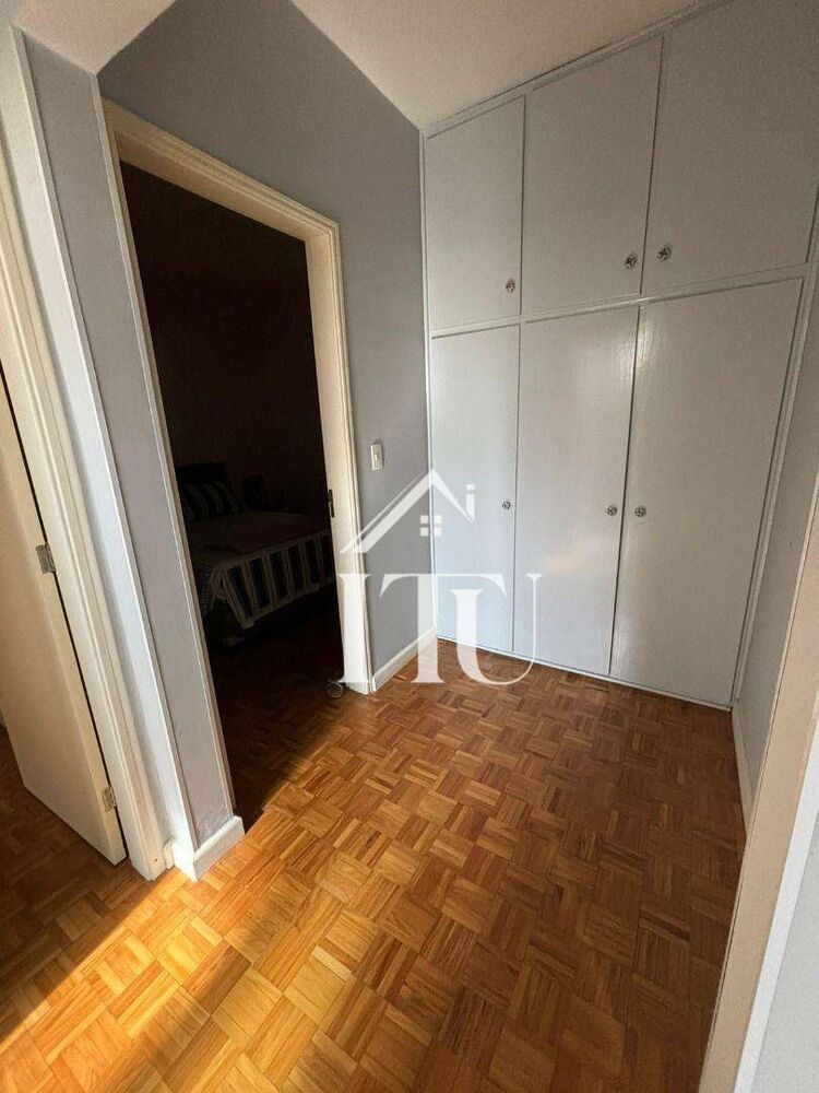 Casa, 3 quartos, 151 m² - Foto 1