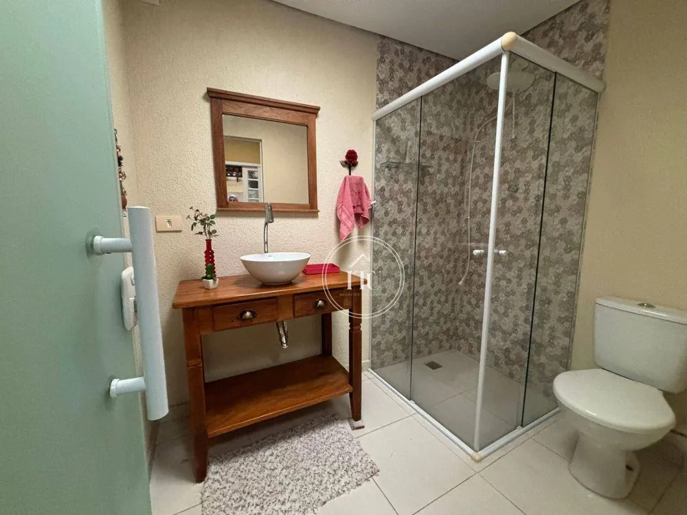 Casa, 3 quartos, 151 m² - Foto 13