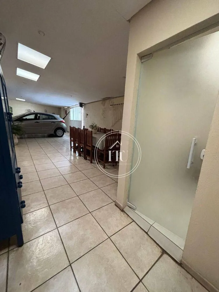 Casa, 3 quartos, 151 m² - Foto 14