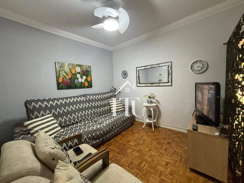 Casa, 3 quartos, 151 m² - Foto 3