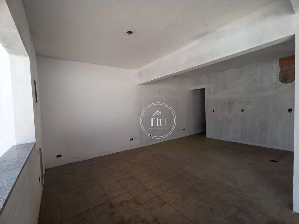 Loja-Salão, 37 m² - Foto 2