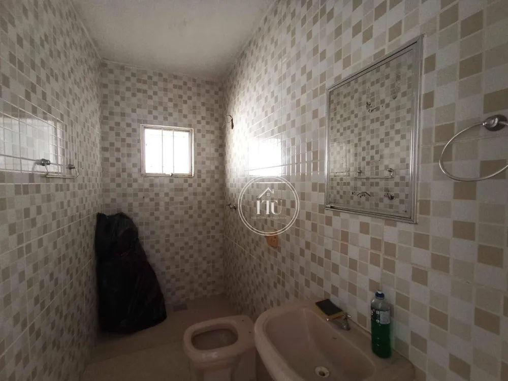 Loja-Salão, 37 m² - Foto 11