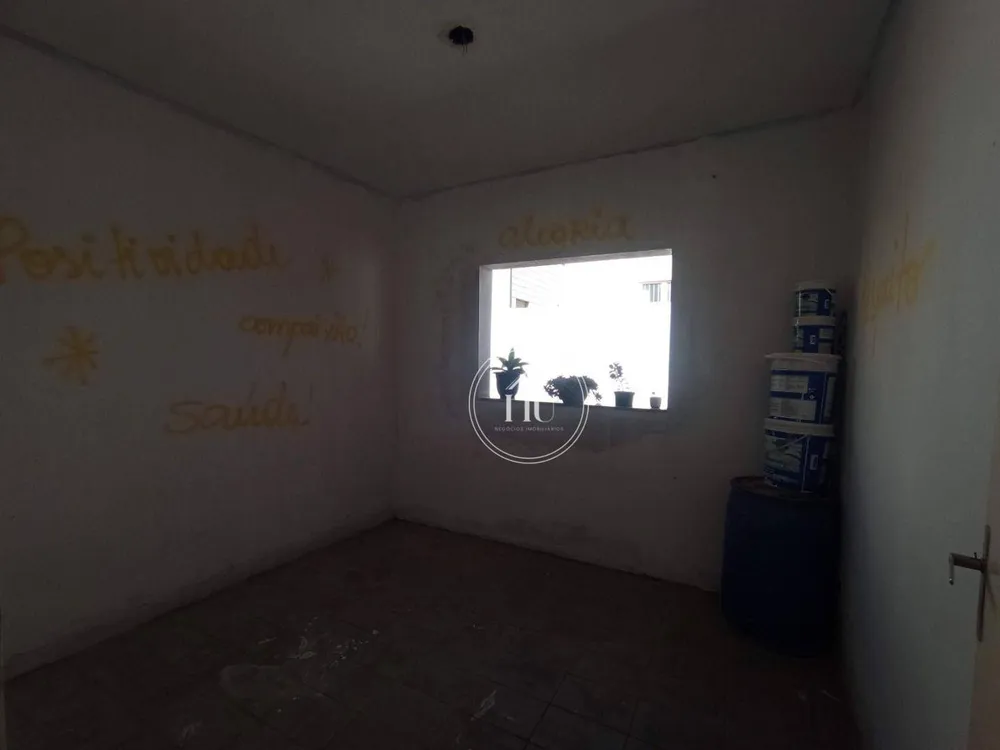 Loja-Salão, 37 m² - Foto 10