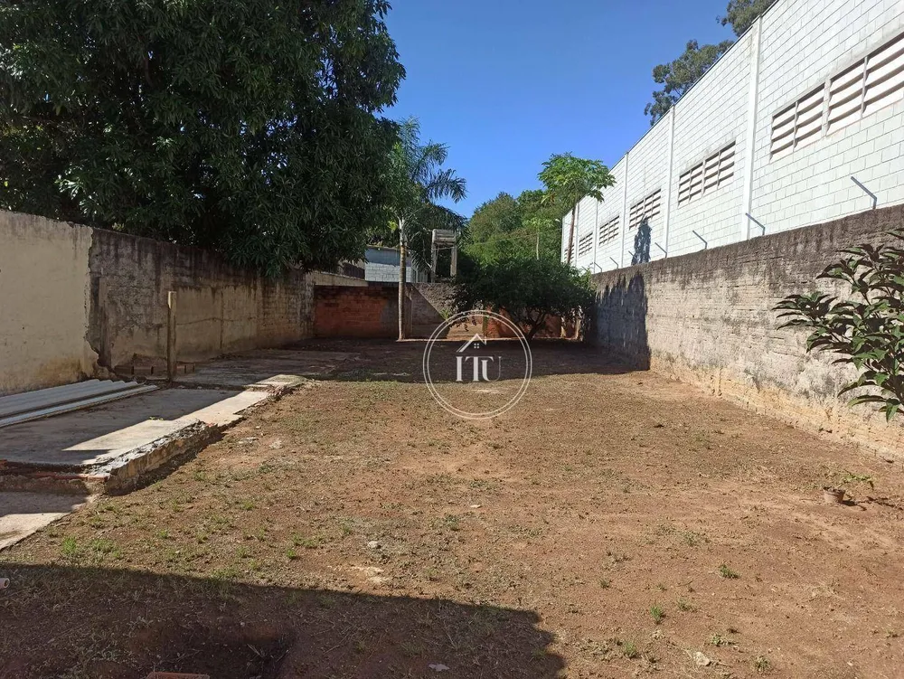 Loja-Salão, 37 m² - Foto 8