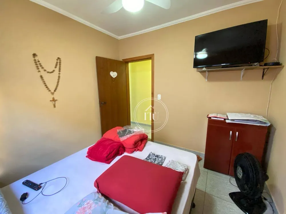 Casa, 3 quartos, 125 m² - Foto 6