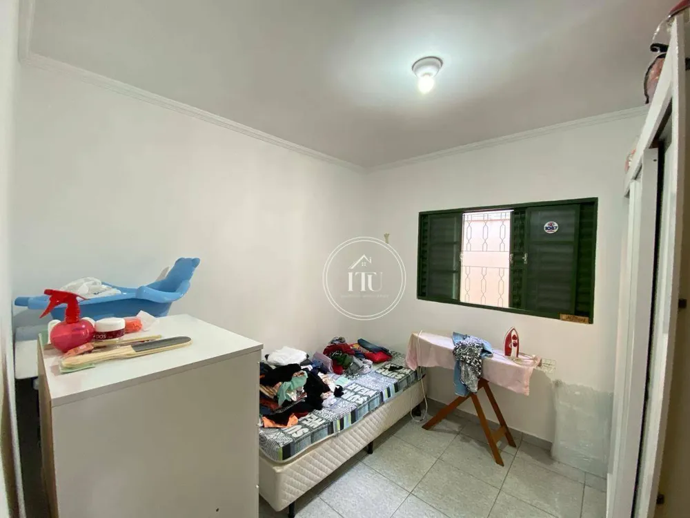 Casa, 3 quartos, 125 m² - Foto 8