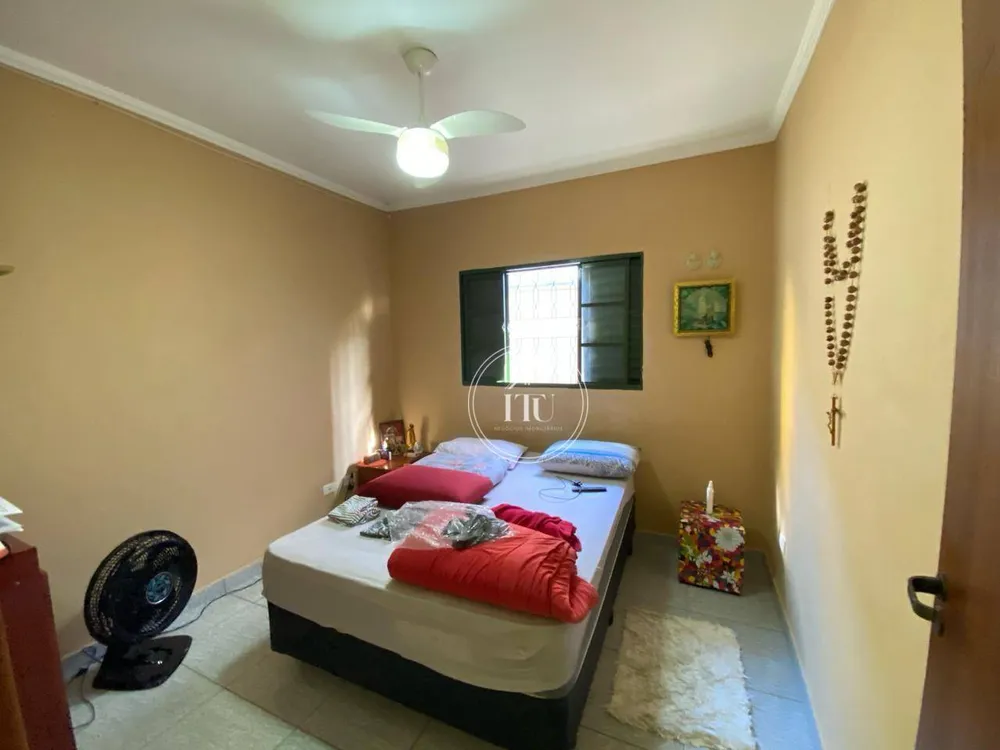 Casa, 3 quartos, 125 m² - Foto 7