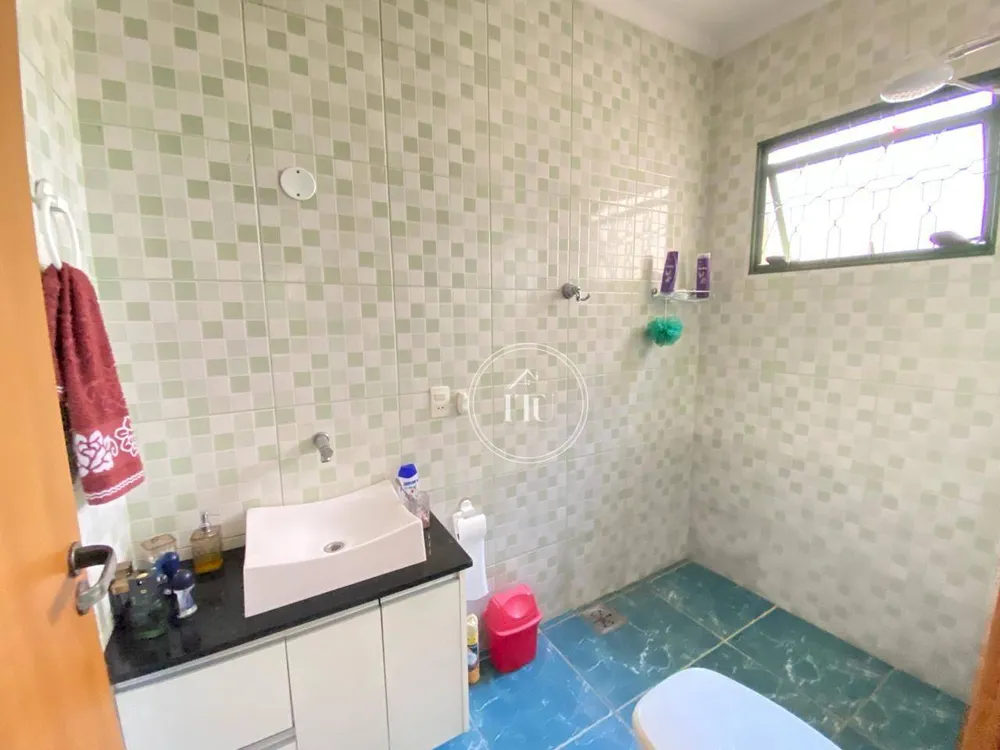 Casa, 3 quartos, 125 m² - Foto 11