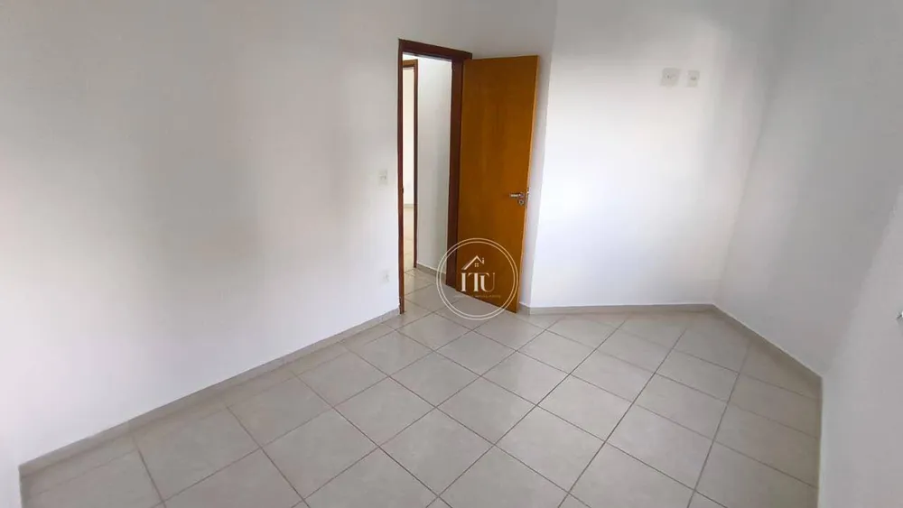 Apartamento, 2 quartos, 90 m² - Foto 7