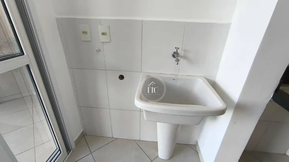 Apartamento, 2 quartos, 90 m² - Foto 3