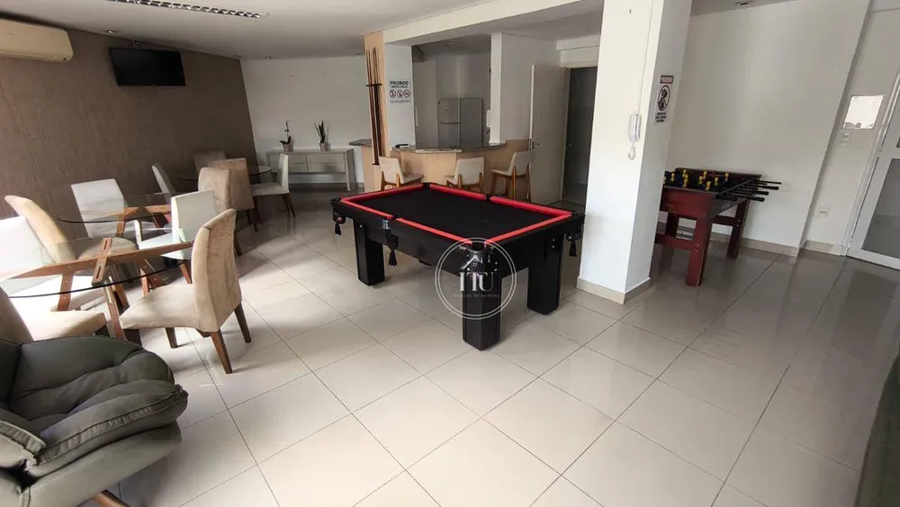 Apartamento, 2 quartos, 90 m² - Foto 10