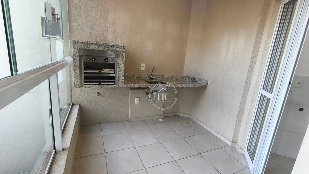 Apartamento, 2 quartos, 90 m² - Foto 9