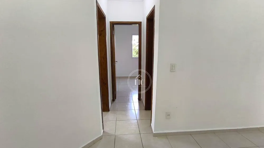 Apartamento, 2 quartos, 90 m² - Foto 5