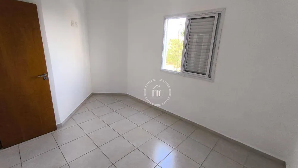 Apartamento, 2 quartos, 90 m² - Foto 8
