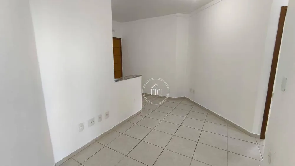 Apartamento, 2 quartos, 90 m² - Foto 4
