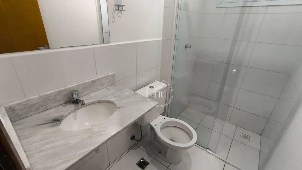 Apartamento, 2 quartos, 90 m² - Foto 6