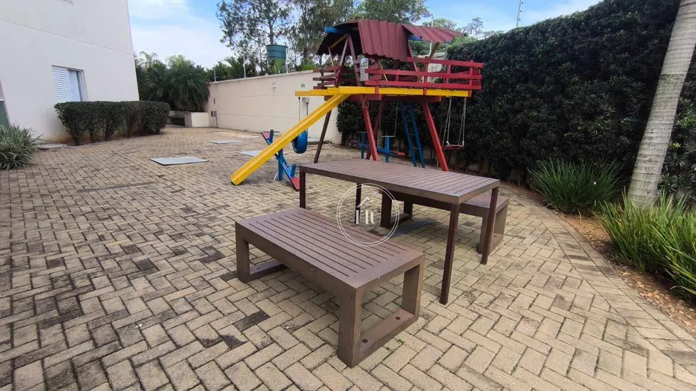 Apartamento, 2 quartos, 90 m² - Foto 11