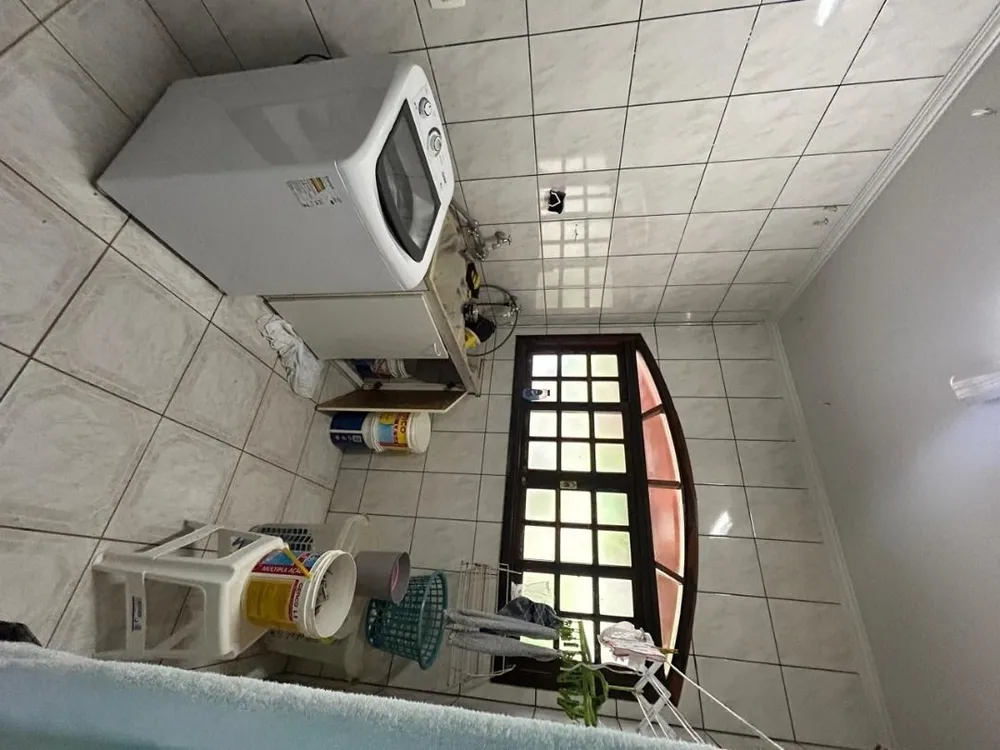 Chácara, 4 quartos, 2500 m² - Foto 12