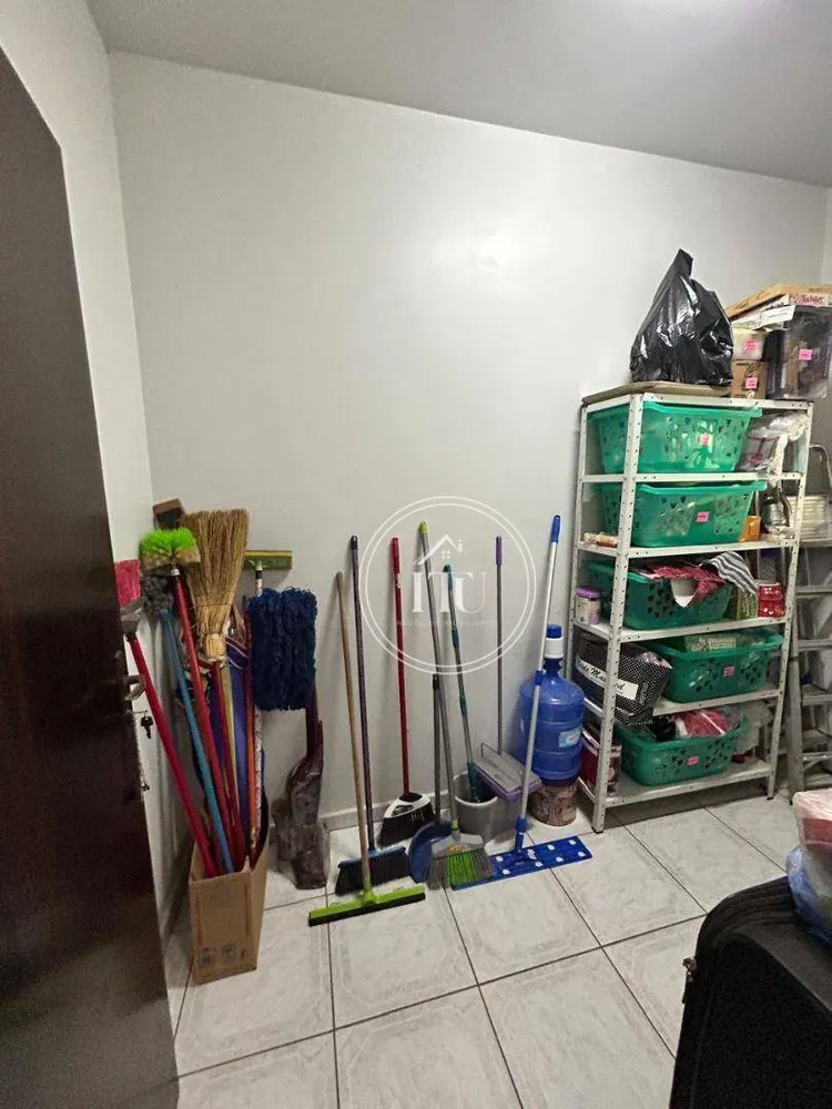 Chácara, 4 quartos, 2500 m² - Foto 5
