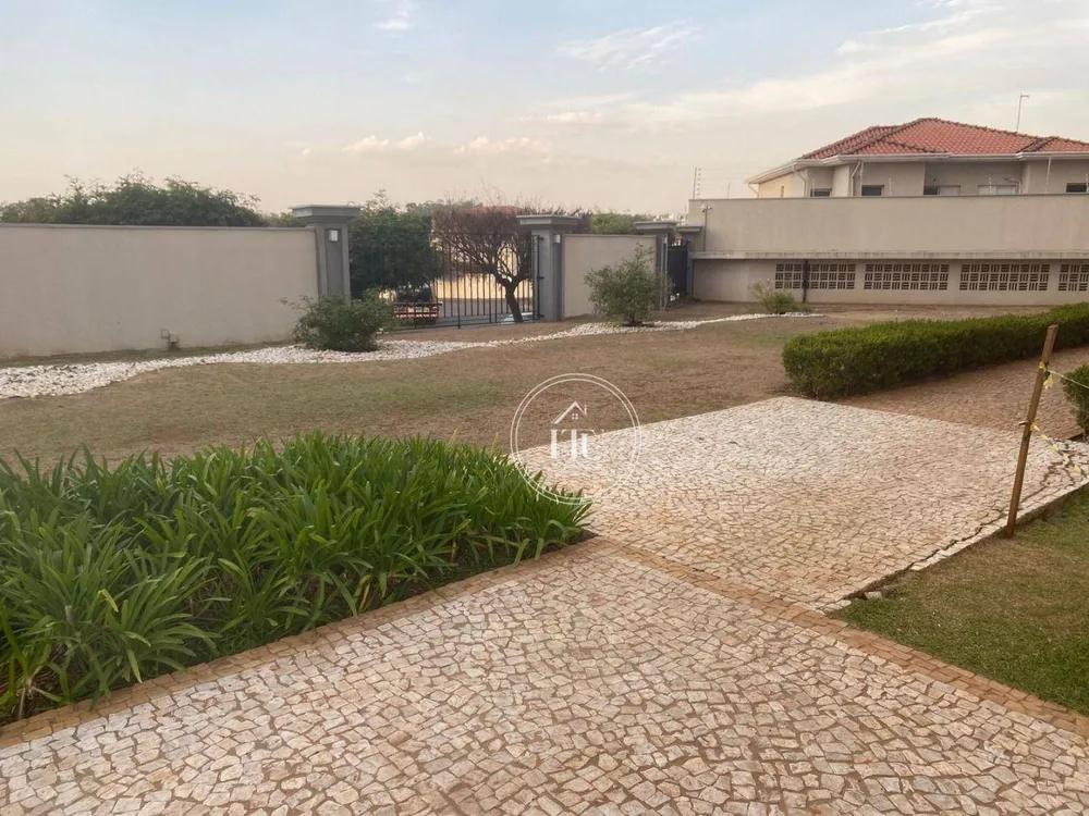 Apartamento, 3 quartos, 133 m² - Foto 13